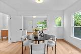 2322 Ash Street - Photo 9