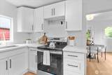 2322 Ash Street - Photo 10
