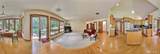 116 143rd Street - Photo 11