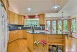 116 143rd Street - Photo 12