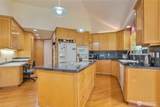 116 143rd Street - Photo 13