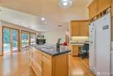 116 143rd Street - Photo 14
