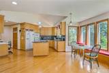 116 143rd Street - Photo 15