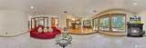 116 143rd Street - Photo 16
