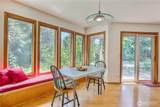 116 143rd Street - Photo 17