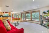 116 143rd Street - Photo 18