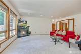 116 143rd Street - Photo 19
