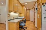 116 143rd Street - Photo 20