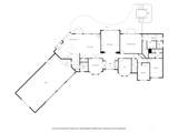 116 143rd Street - Photo 3
