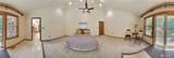 116 143rd Street - Photo 21
