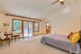 116 143rd Street - Photo 22