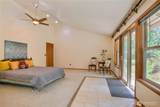 116 143rd Street - Photo 23