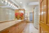 116 143rd Street - Photo 24