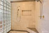 116 143rd Street - Photo 25