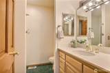 116 143rd Street - Photo 27