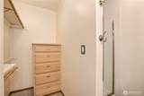 116 143rd Street - Photo 28