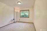 116 143rd Street - Photo 30