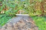 116 143rd Street - Photo 4