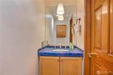 116 143rd Street - Photo 31