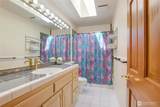116 143rd Street - Photo 32