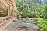 116 143rd Street - Photo 33