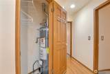 116 143rd Street - Photo 34