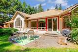 116 143rd Street - Photo 35