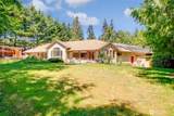 116 143rd Street - Photo 36