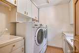 116 143rd Street - Photo 37