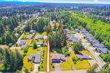 116 143rd Street - Photo 39