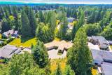 116 143rd Street - Photo 40