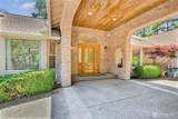 116 143rd Street - Photo 6