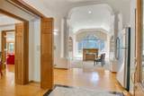 116 143rd Street - Photo 7