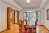116 143rd Street - Photo 9