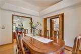 116 143rd Street - Photo 10
