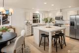 5625 35th Avenue - Photo 12