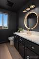 5625 35th Avenue - Photo 13