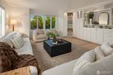 5625 35th Avenue - Photo 15