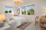 5625 35th Avenue - Photo 16