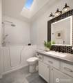5625 35th Avenue - Photo 18