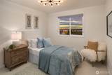 5625 35th Avenue - Photo 19