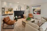 5625 35th Avenue - Photo 3