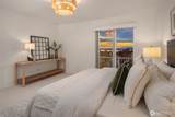 5625 35th Avenue - Photo 22