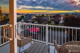 5625 35th Avenue - Photo 23