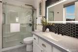 5625 35th Avenue - Photo 24