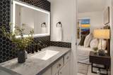 5625 35th Avenue - Photo 25