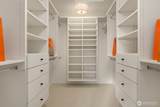 5625 35th Avenue - Photo 26