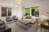 5625 35th Avenue - Photo 30