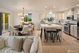 5625 35th Avenue - Photo 4