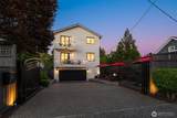 5625 35th Avenue - Photo 33
